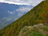 10-2014 Lago Colina - 049